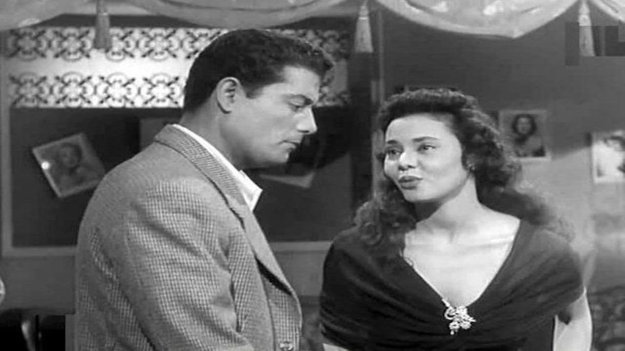 Crime and Punishment