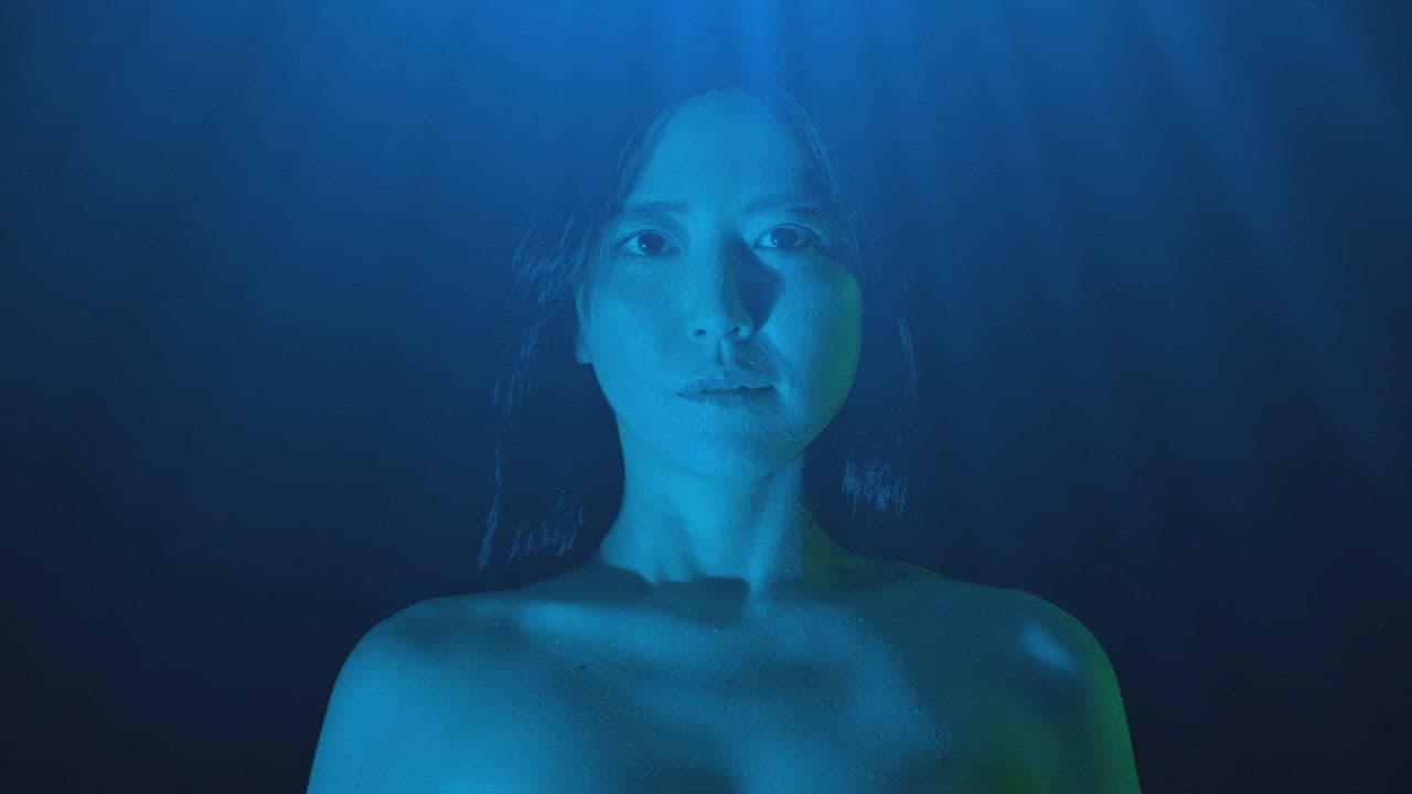 The Fisherman's Wife