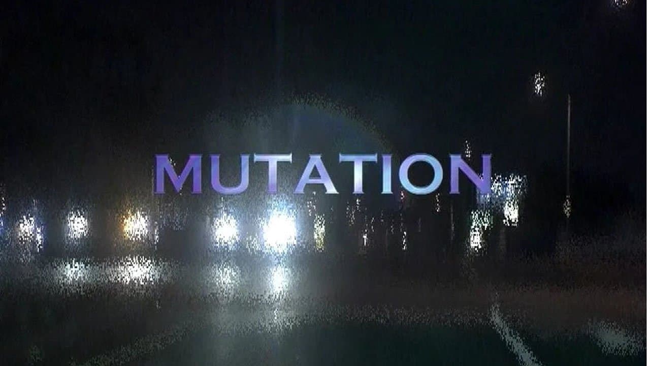 Mutation