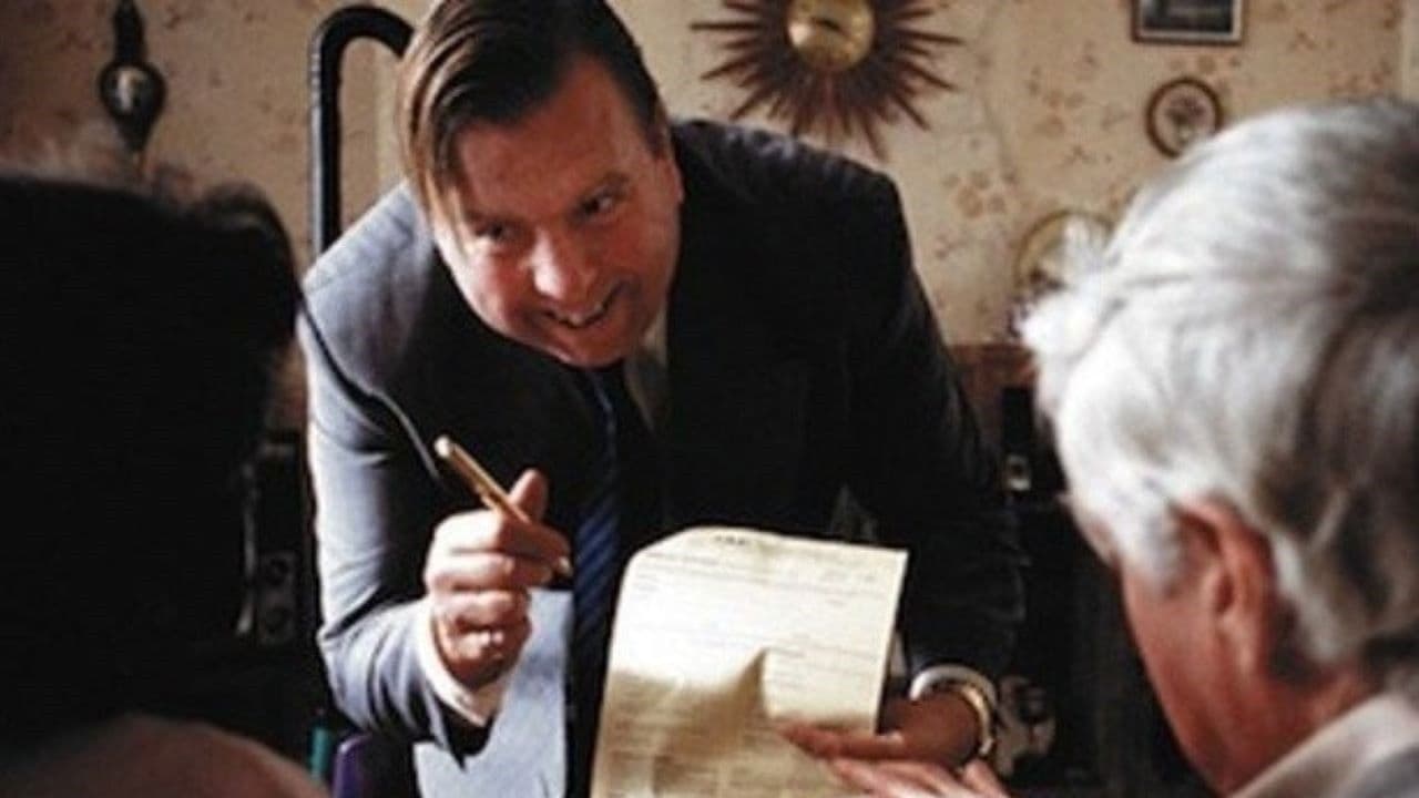 Vacuuming Completely Nude in Paradise