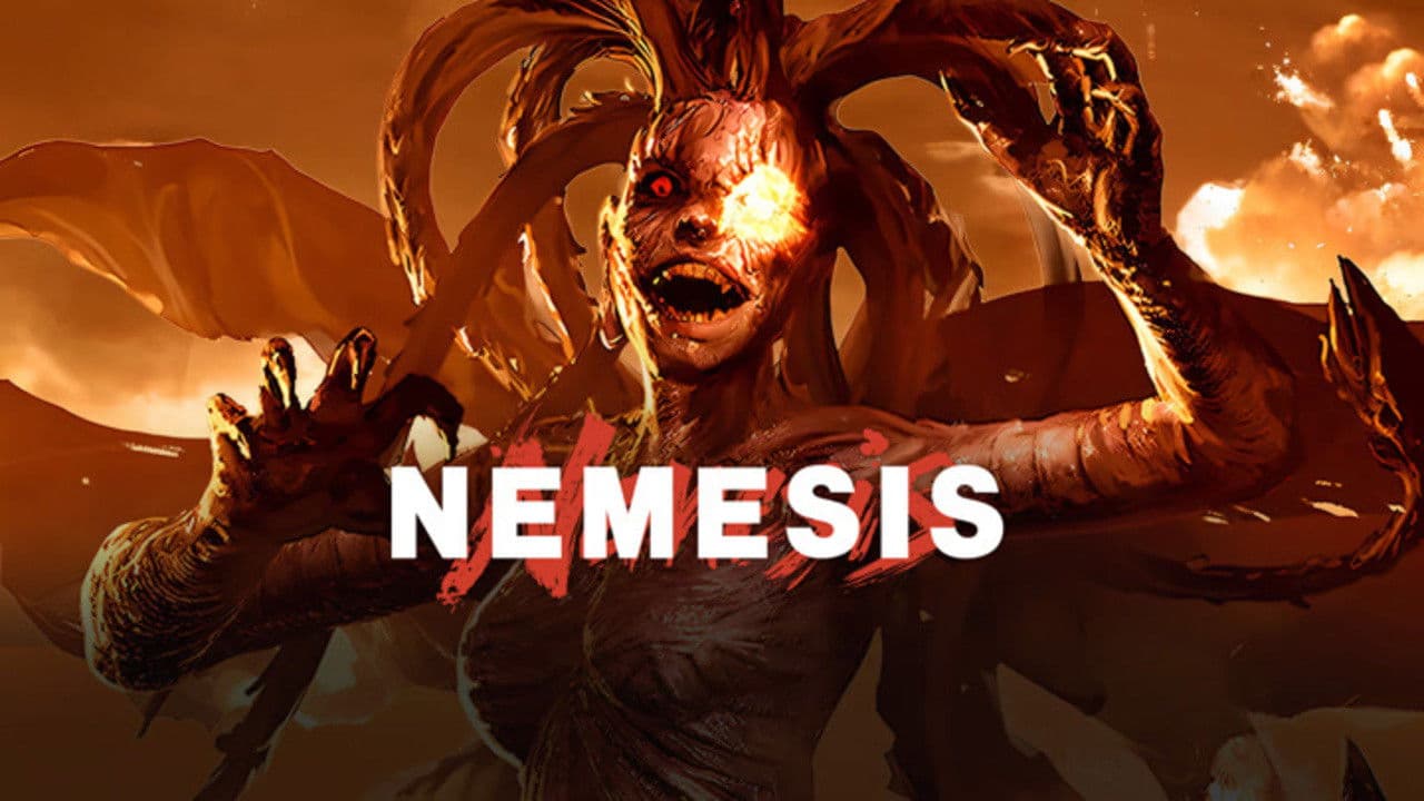Nemesis