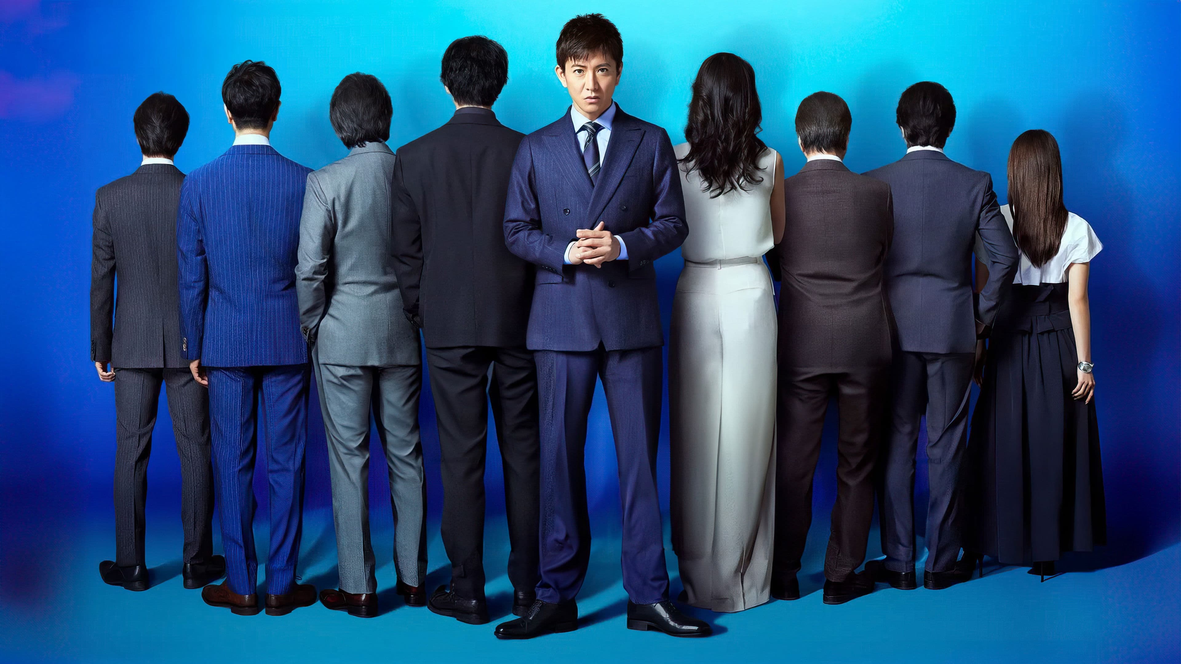 Believe: A Bridge to You