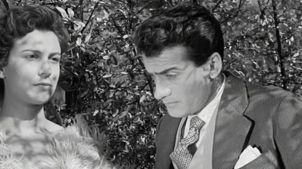 Attik's Street Organ