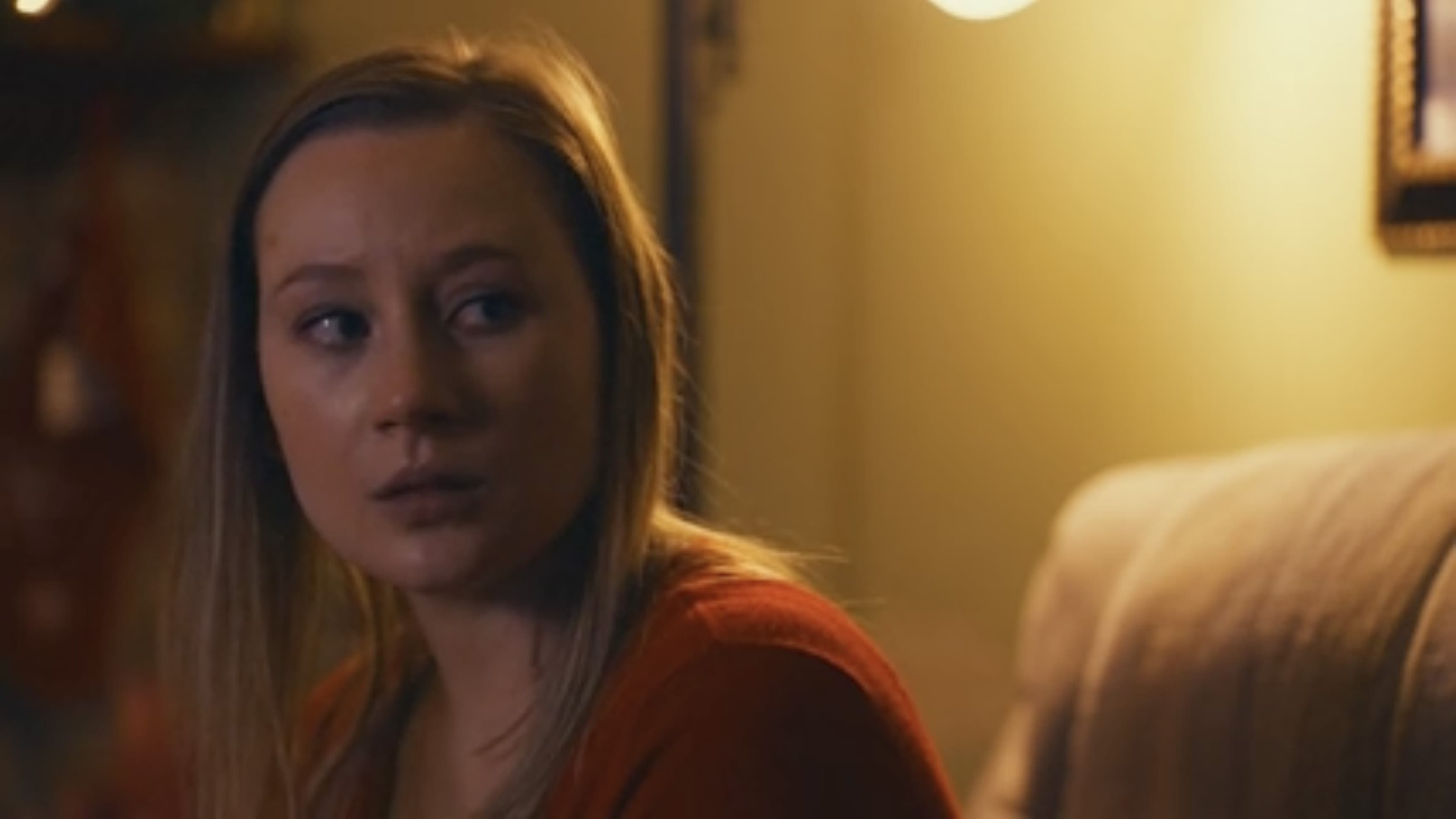 Miracle on 3rd Avenue!