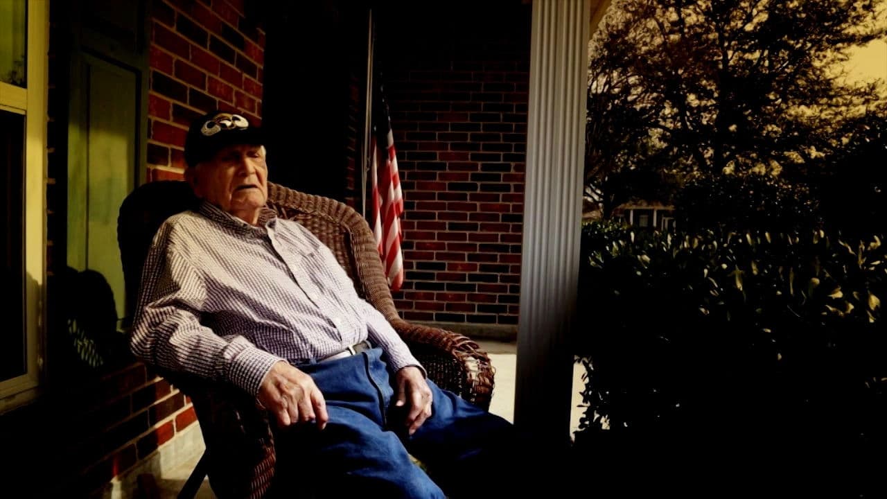 Isleños: A Root of America