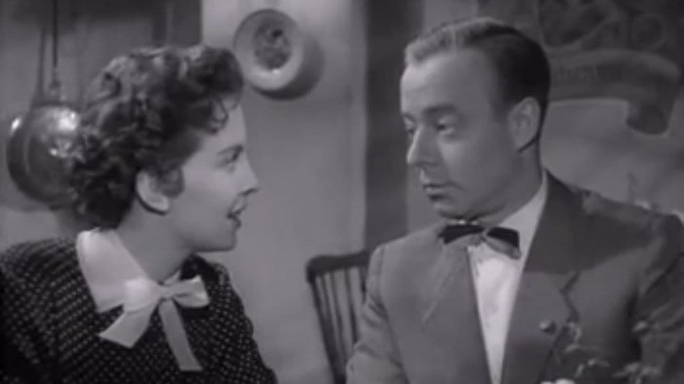 Not Afraid of Big Animals